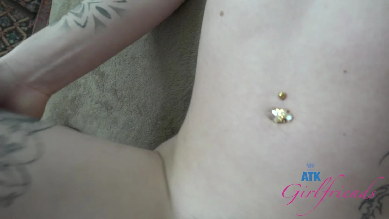 ATKGirlfriends Remi Raw Nurse POV Sex XXX